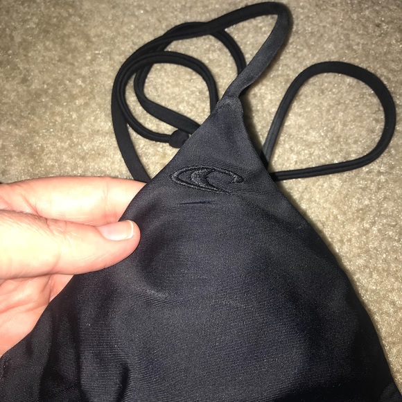 O’Neill bikini top - Picture 2 of 3